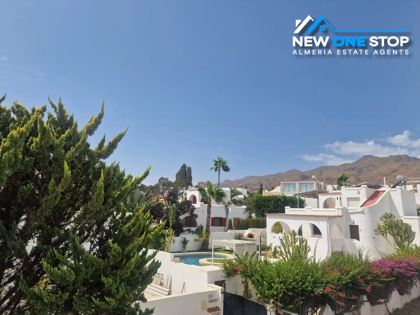 Chalet con terraza en venta en Calle Aleixandre, imagen 38
