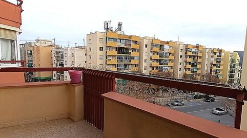 Foto 3 von Dachboden zum Verkauf in Pueblo - Urbanizaciones, L'Alfàs del Pi