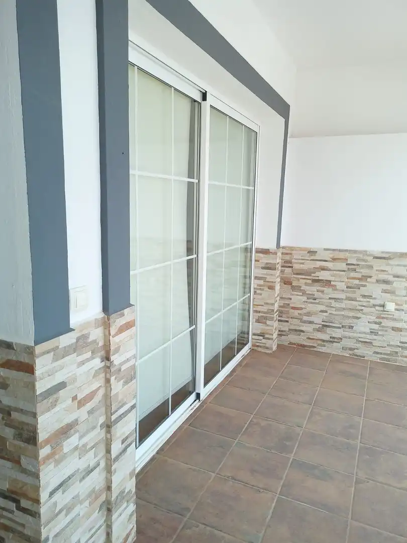 Dúplex en venda a Caleta de Fuste, imagen 8