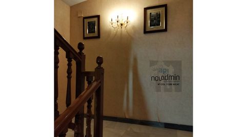 Photo 2 of Houses for sale in Avinguda Les Garrigues, 10, Alfés, Lleida