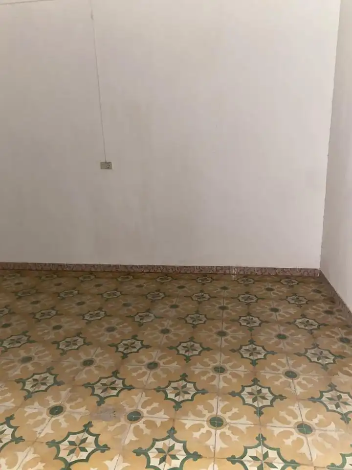 Casa en venda a Alcalde Antonio Vellisco, imagen 11