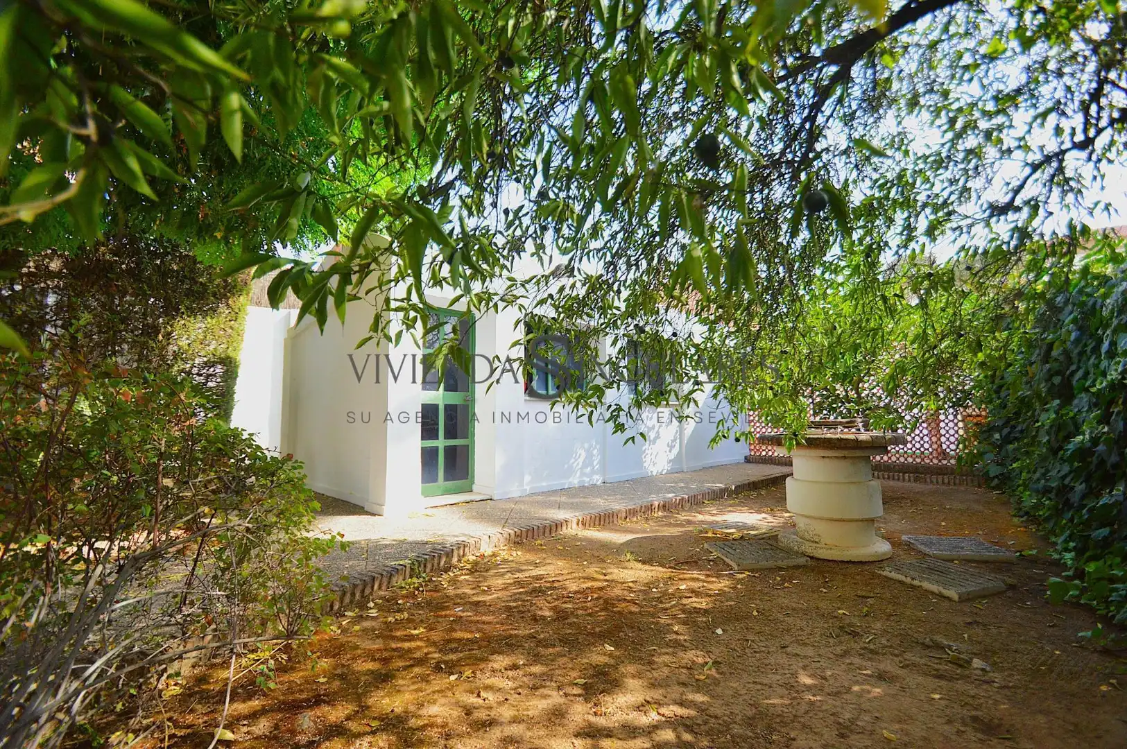 Villa con terrazza in vendita a Avenida ALCALDESA M REGLA JIMENEZ, imagen 53
