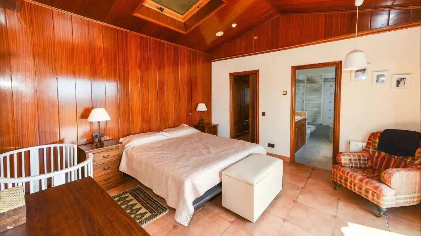 Maison avec piscine à vendre à De la Selva, imagen 15