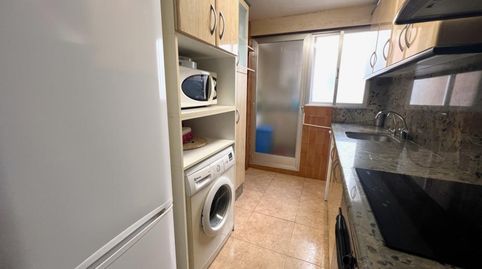 Foto 3 de Habitación en Benimàmet, Valencia Capital