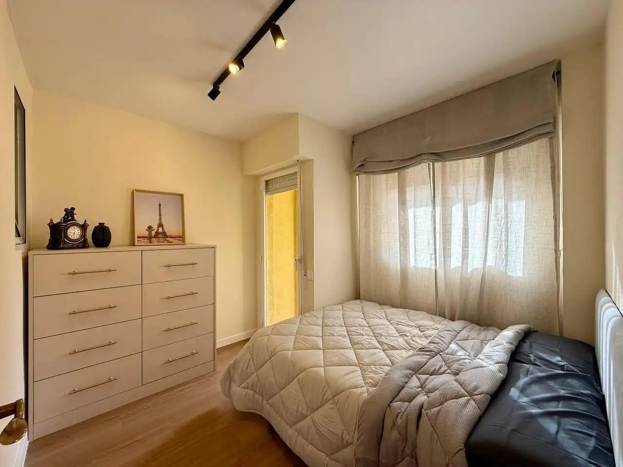 Apartamento con ascensor en venta en Calle de la loma, imagen 15