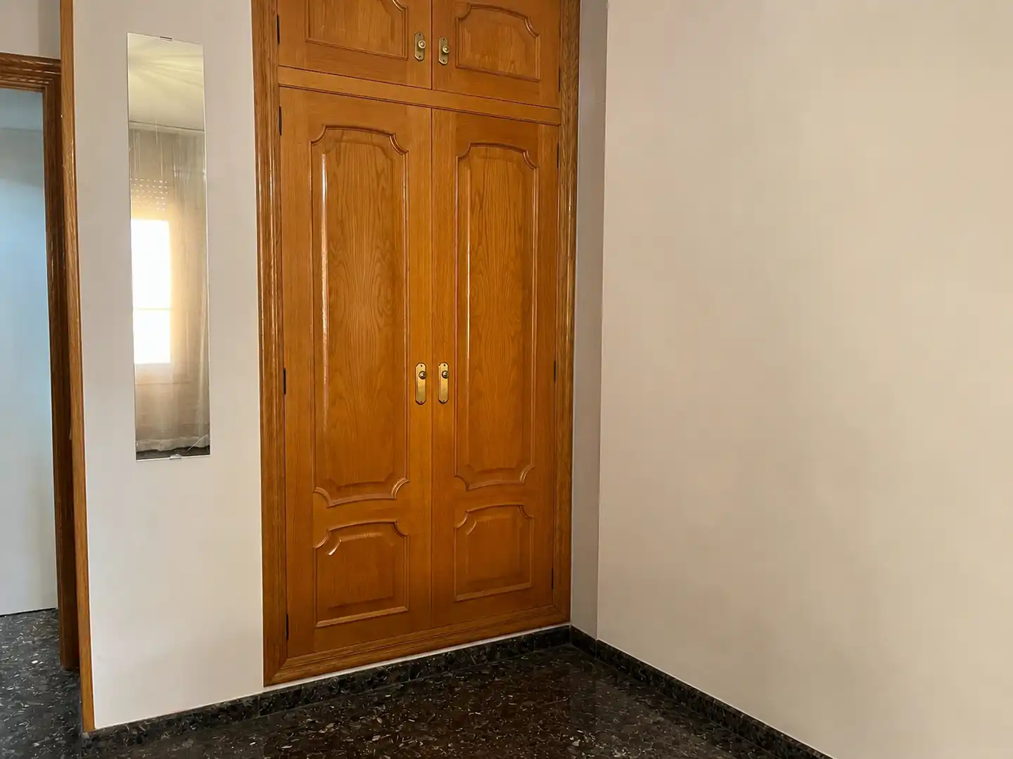 Pis en venda en Ontinyent amb Aire condicionat, Calefacció i Traster