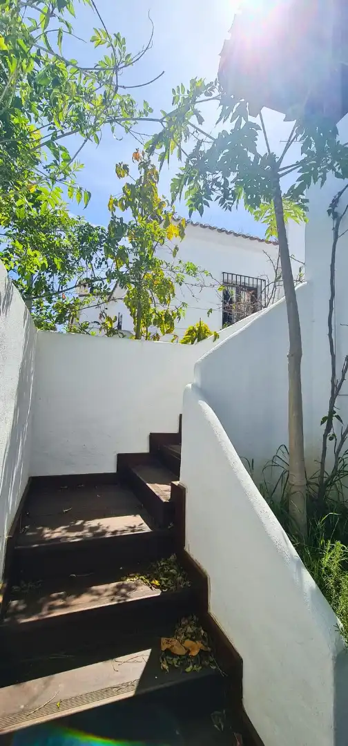 Piso en venta en Calle Bermeja 20, imagen 26