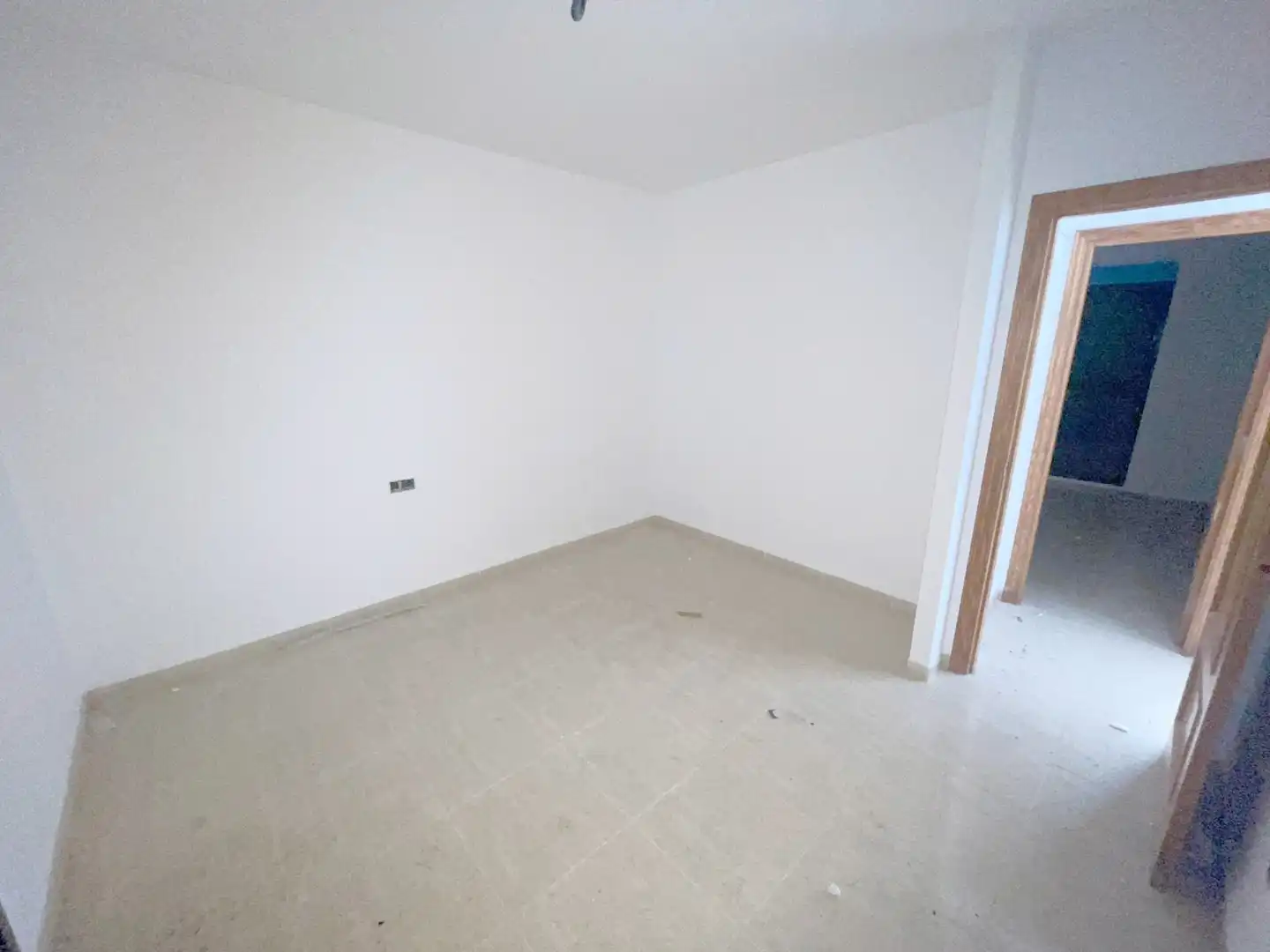 Villa zum Verkauf in Carrer Barbiguera O, imagen 16