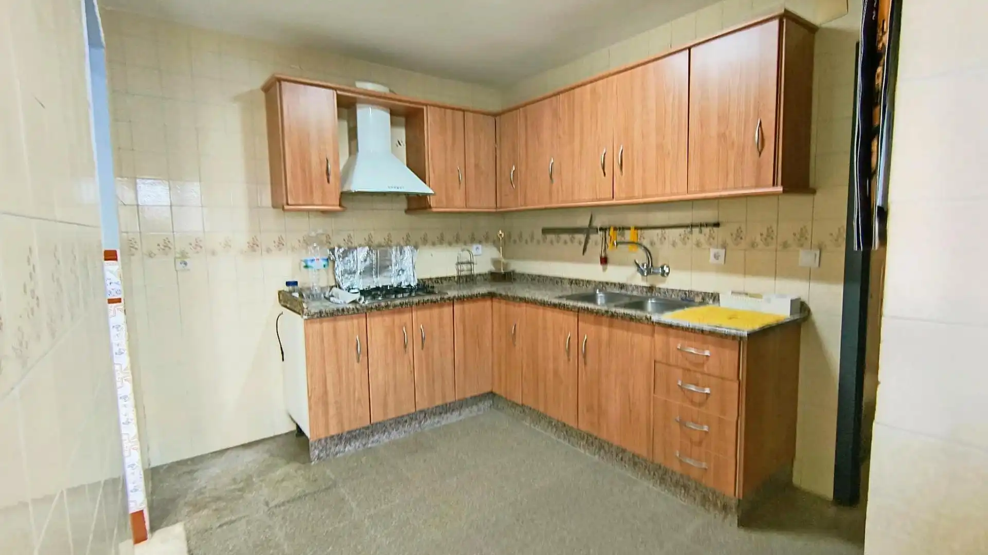 Maison mitoyenne avec terrasse à vendre à Calle de Pablo Neruda 24, imagen 13