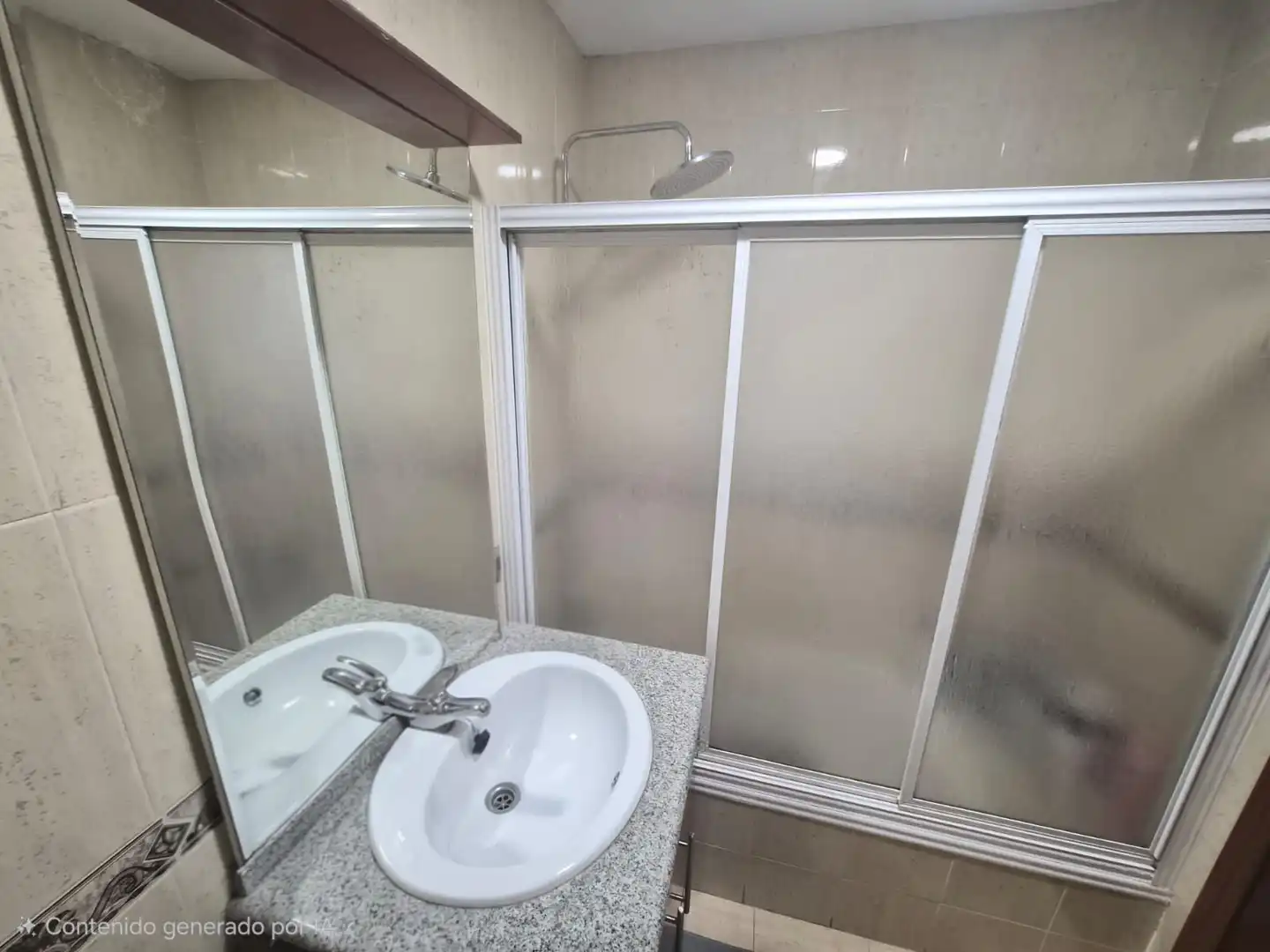 Bathroom of Detached homes for sale in Mérida