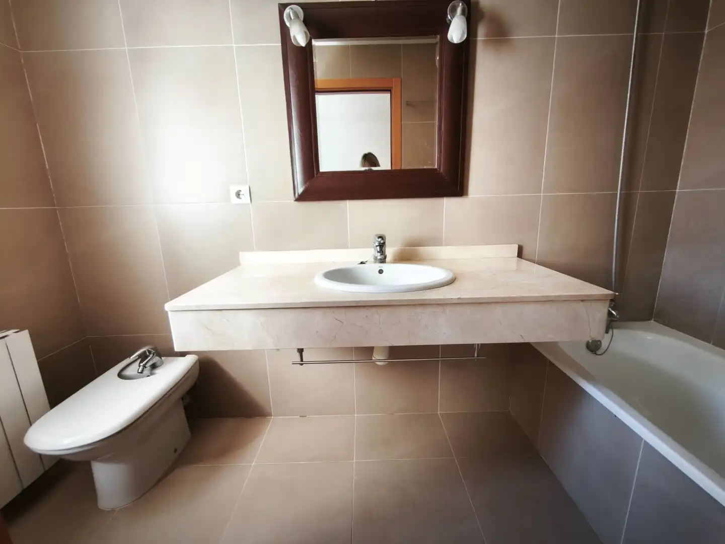 Maison avec piscine à vendre à Vallmoll, imagen 33