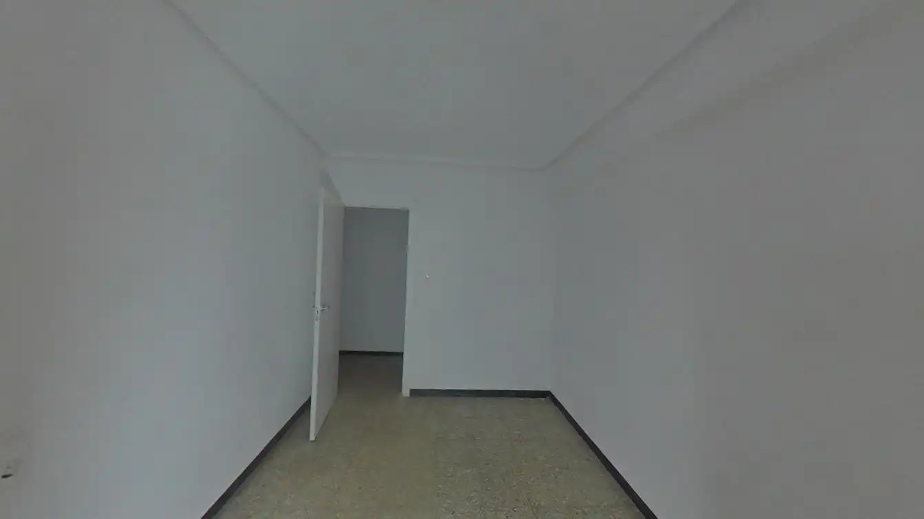 Wohnung zum Verkauf in C/ Cardenal Vera, imagen 14