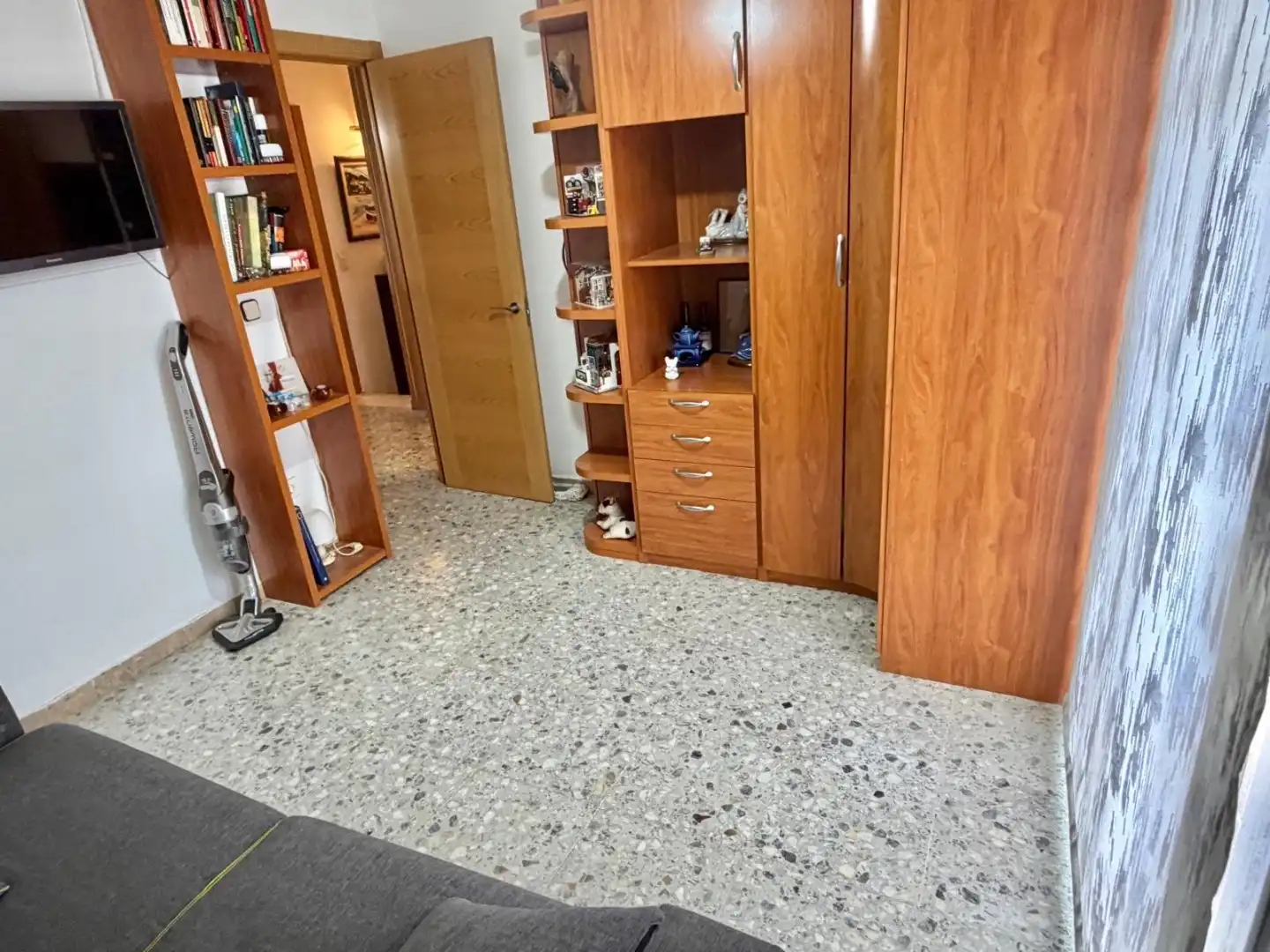 Casa a schiera in vendita a Roselló 14B, imagen 34