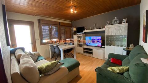 Photo 5 of House or chalet for sale in Lavadores, Pontevedra