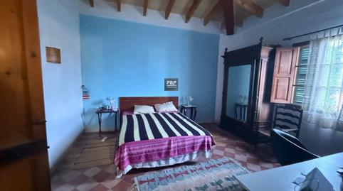 Photo 3 of House or chalet for sale in Son Serra - Sa Vileta, Illes Balears