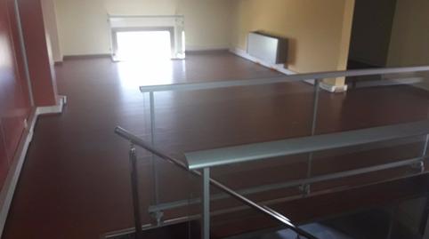 Foto 5 de Oficina de alquiler en Carretera de Sant Cugat, Progrés, Barcelona