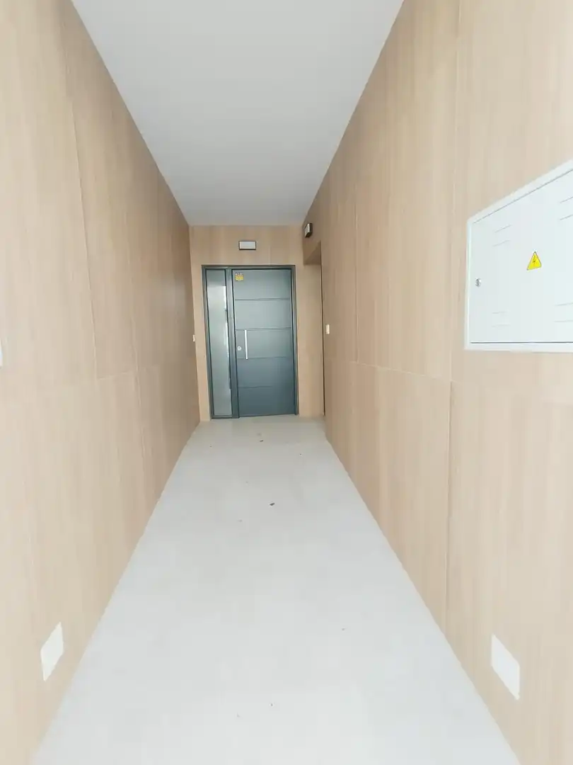 Einfamilien-Reihenhaus zur Miete in Armilla mit Heizung, Balkon und Alarm
