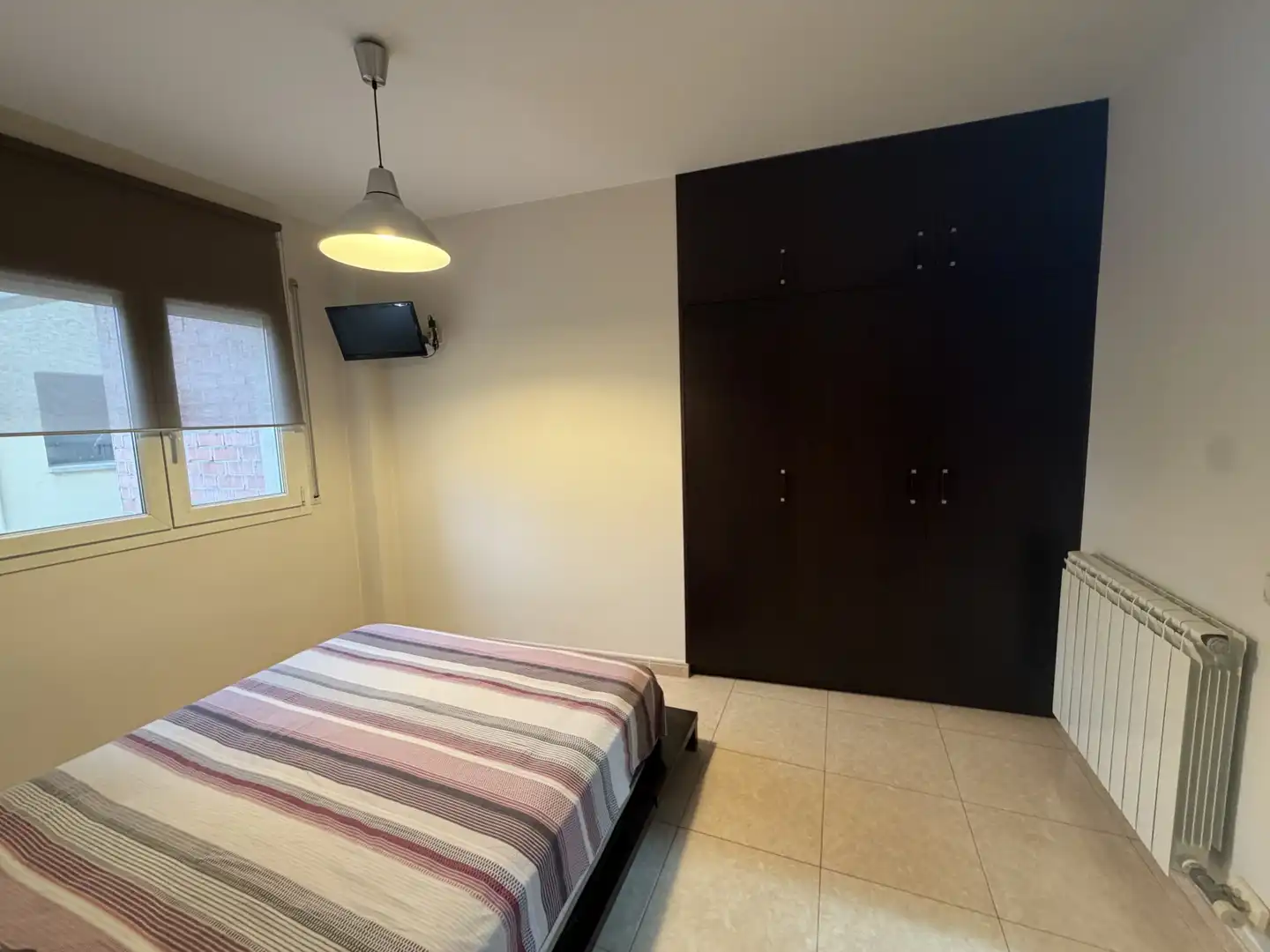 Piso con terraza en venta en Torelló, imagen 22
