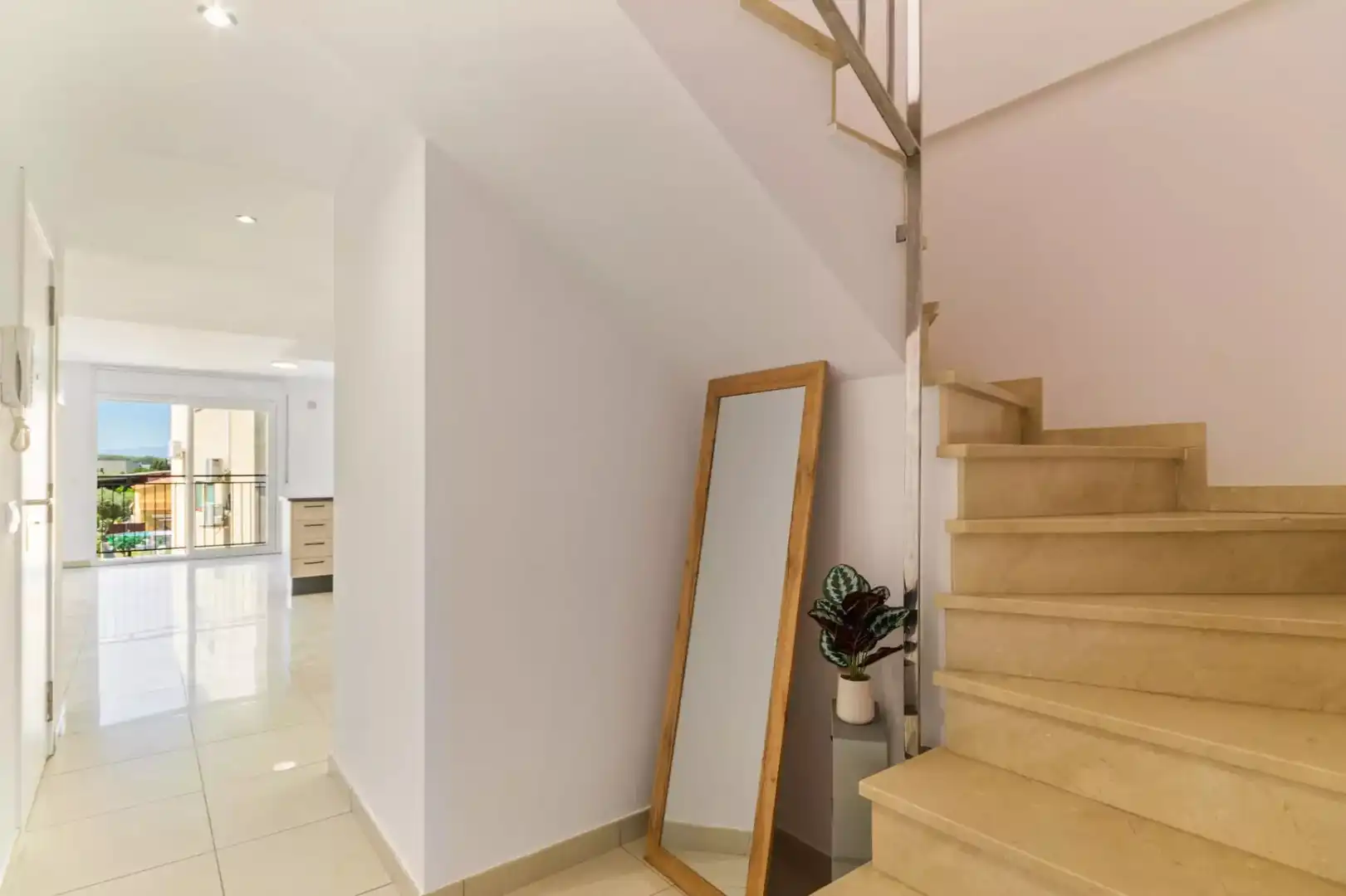 Apartments for sale in Fortià  with Terrace and Balcony