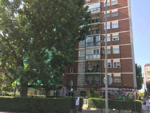 Local comercial en Venta en Camino DE LEGANES en Villafontana - Estoril I