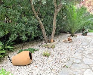 Flat for sale in Sant Boi de Llobregat  with Air Conditioner, Heating and Terrace