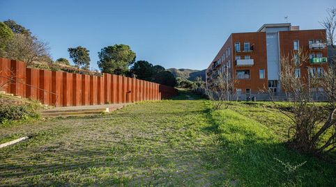 Llança, (Girona) Terreno urbano en Avda. Antoni Margarits I Sagrera., imatge 5