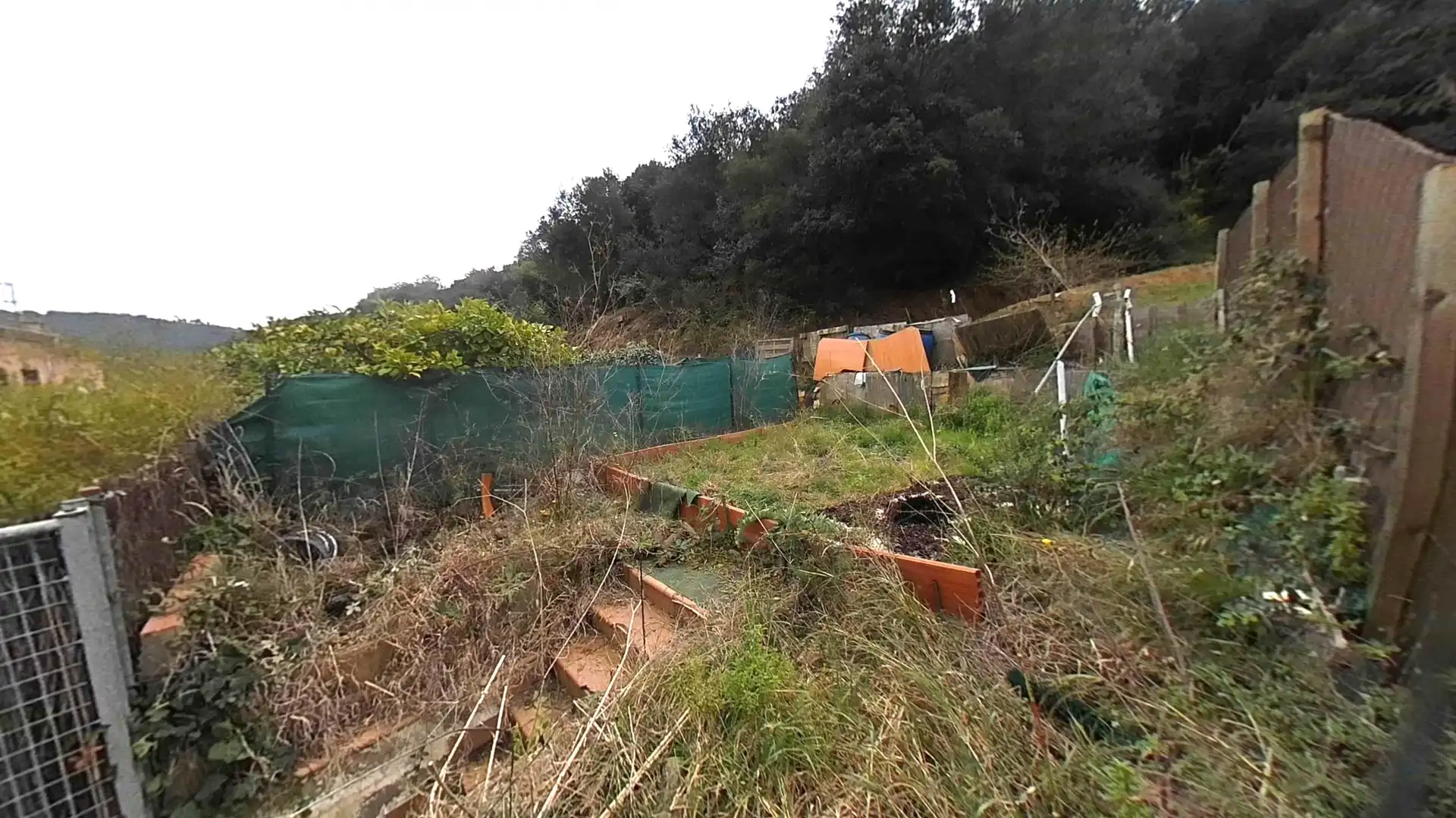 Adosado con jardín en venta en Cal Moro, imagen 36
