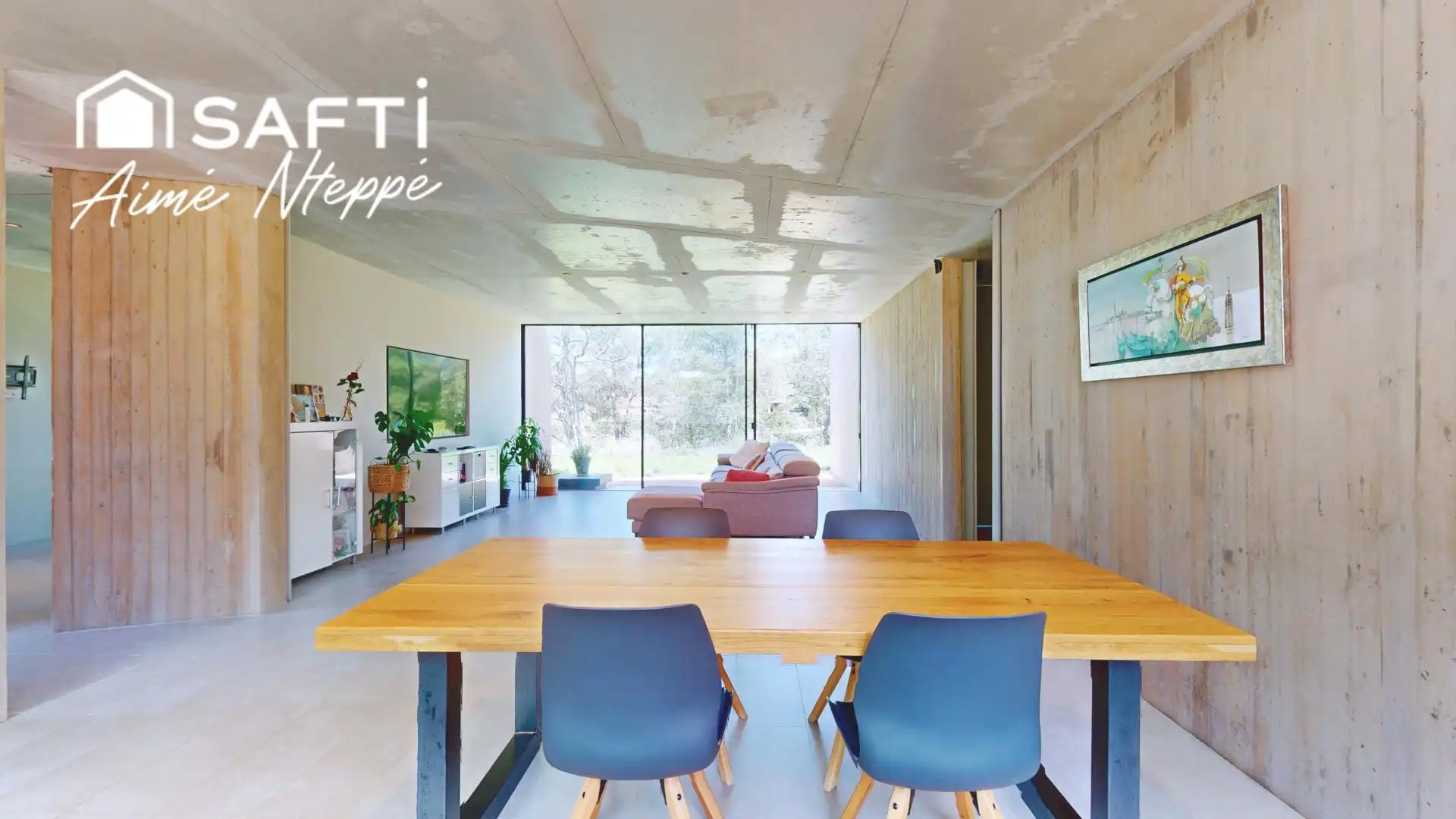 Haus mit Pool zum Verkauf in Sant Julià de Ramis, imagen 22