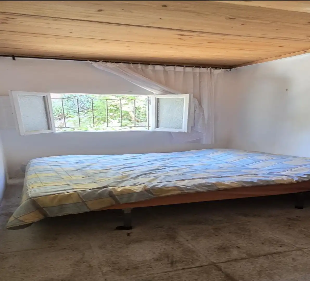Habitación de Casa o chalet en venta en Monistrol de Montserrat con Jardín privado y Terraza