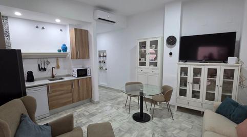 Photo 5 of Flat for sale in San Julián, Sevilla