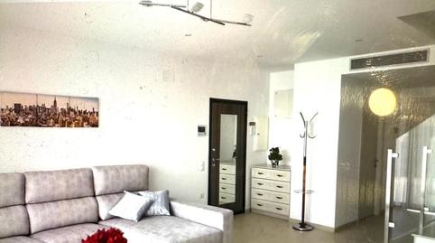 Foto 5 de Casa adosada de lloguer a Soria, Mar Cambrils, Cambrils