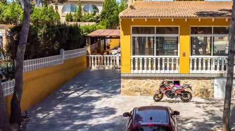 Foto 4 de Casa o xalet en venda a Los Balcones - Los Altos, Torrevieja
