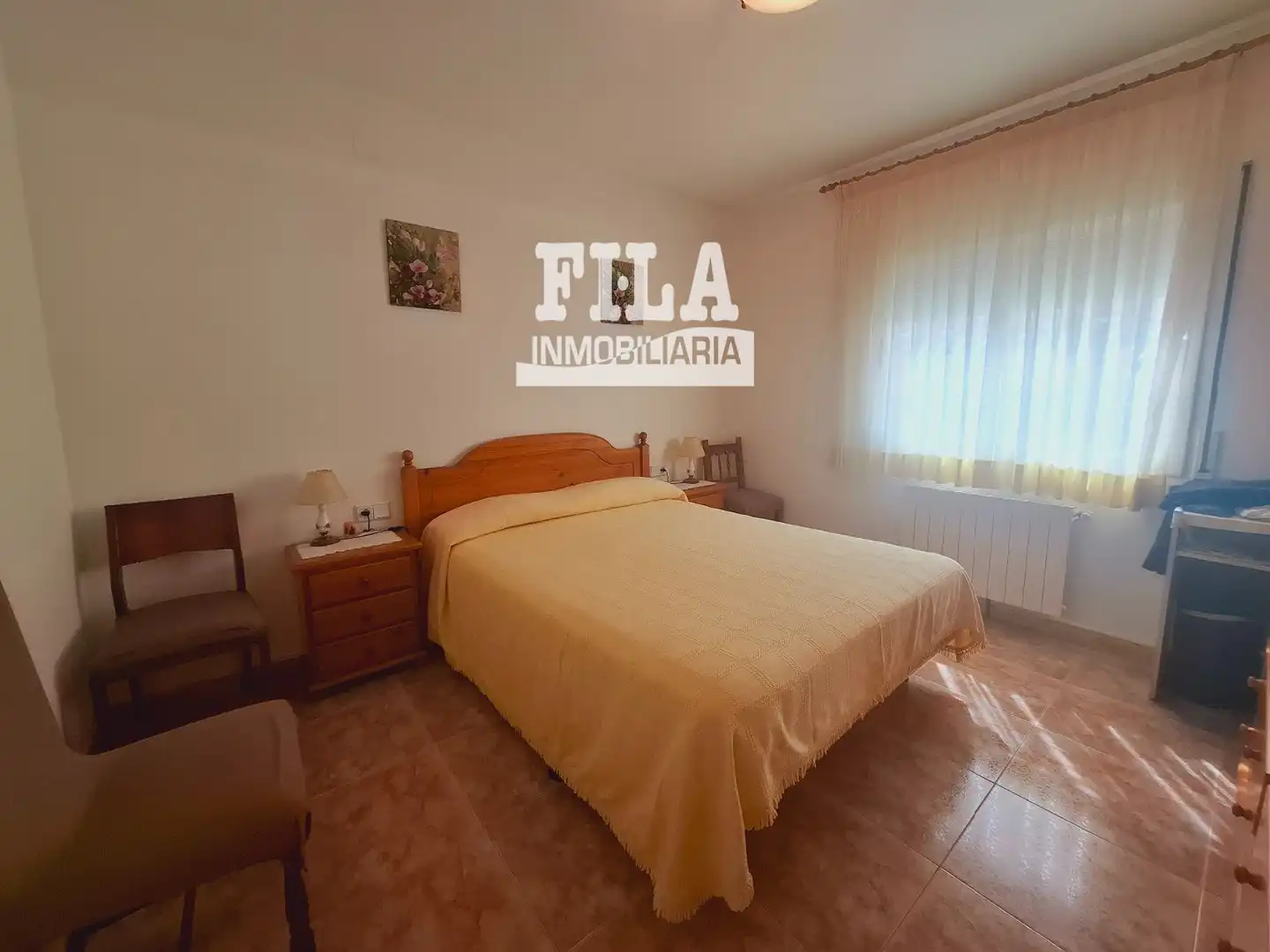 Villa in vendita a Santa Maria de Montserrat, imagen 38