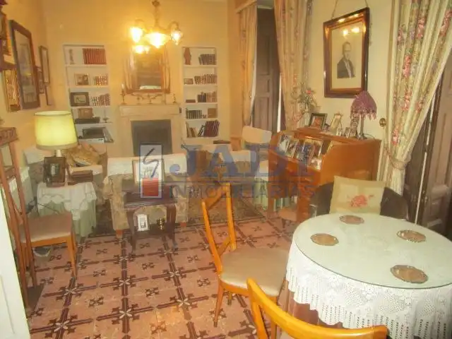 Casa en venta en Valdepeñas, imagen 19