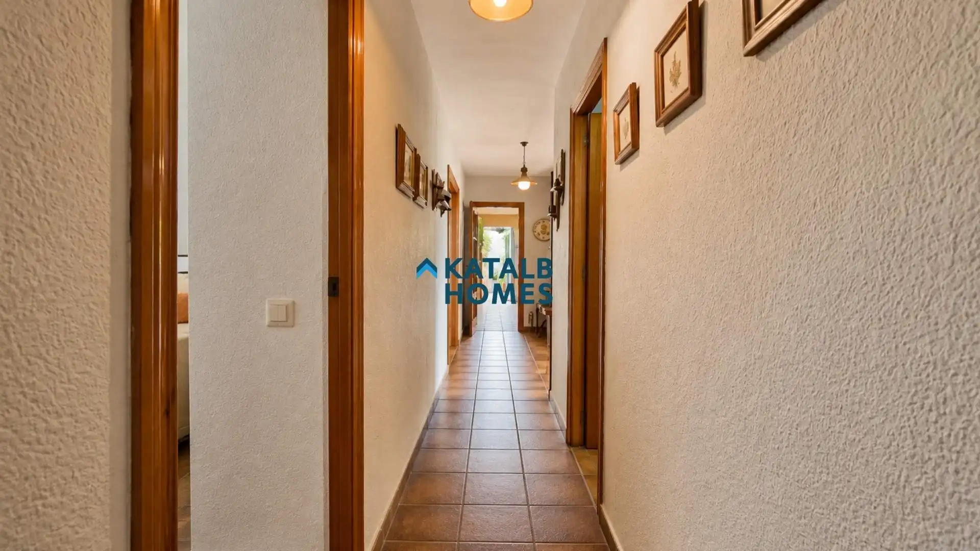 Casa o chalet en venta en Mazagón