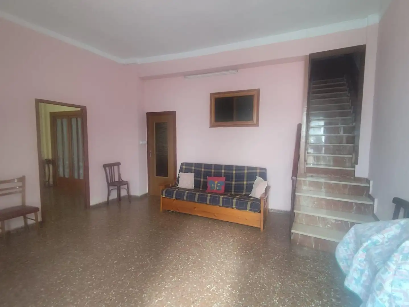 Casa in vendita a SANT DOMENECH, imagen 5