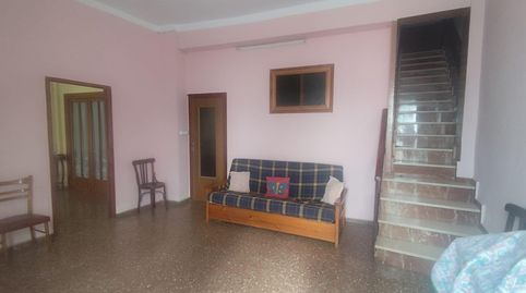 SE VENDE CASA EN ALACÁNTARA DE XUQUER, imatge 5