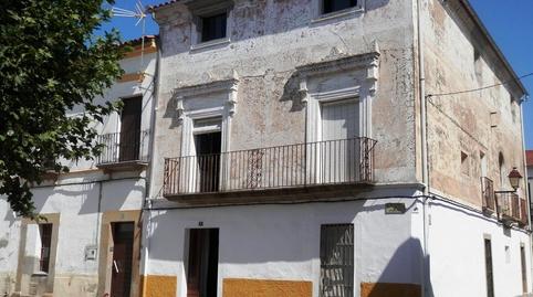 Photo 2 of Country house for sale in Plaza España, 9, Zorita, Cáceres