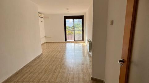 Foto 2 de Pis en venda a Carrer Nou, La Canonja, Tarragona