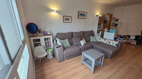Foto 4 de Ático en venta en Binissalem, Illes Balears