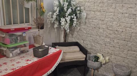 Foto 3 de Apartament per a compartir a Florida Baja, Alicante / Alacant