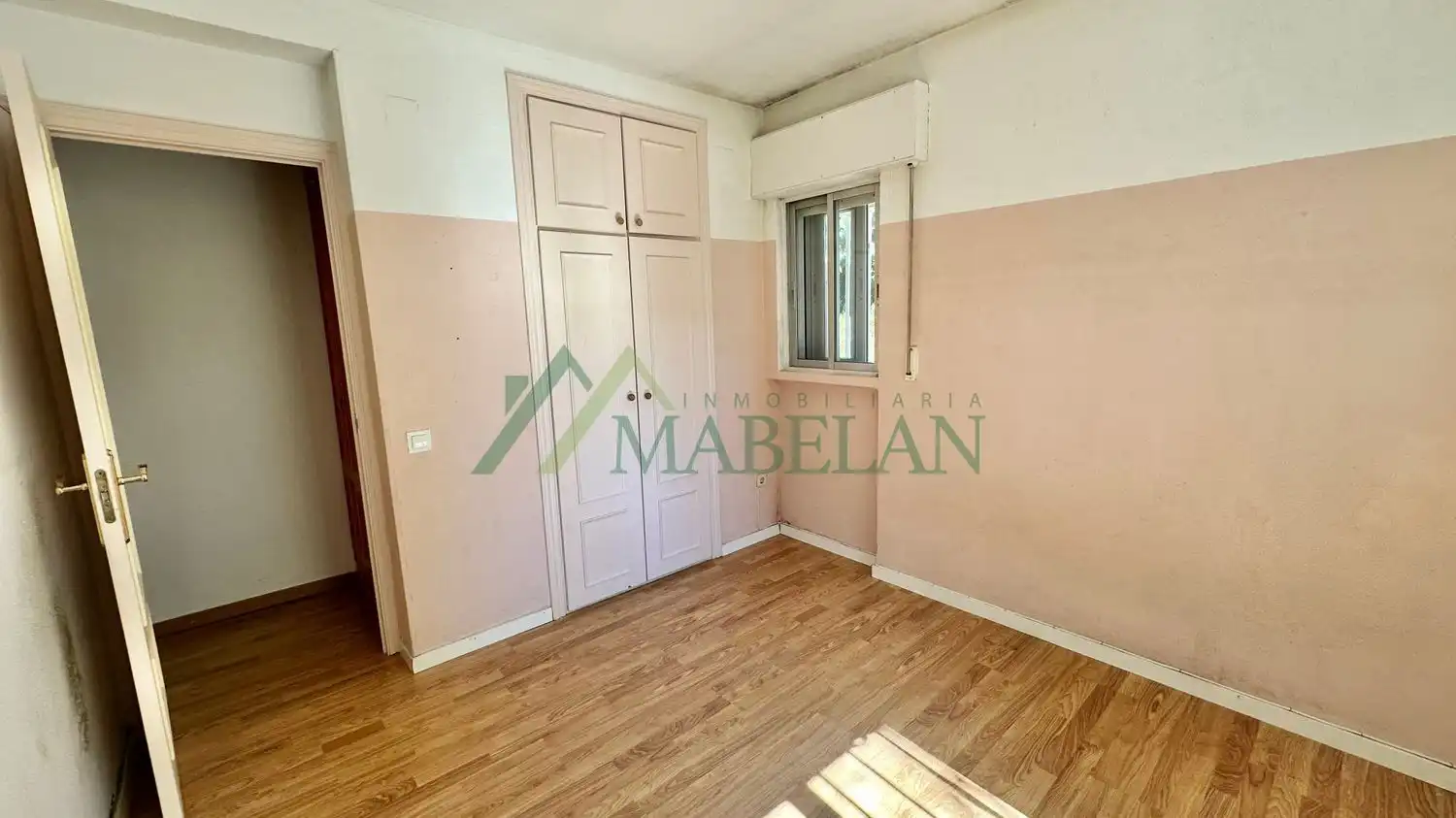 Bedroom of Houses for sale in Torrelodones  with Private garden and Terrace