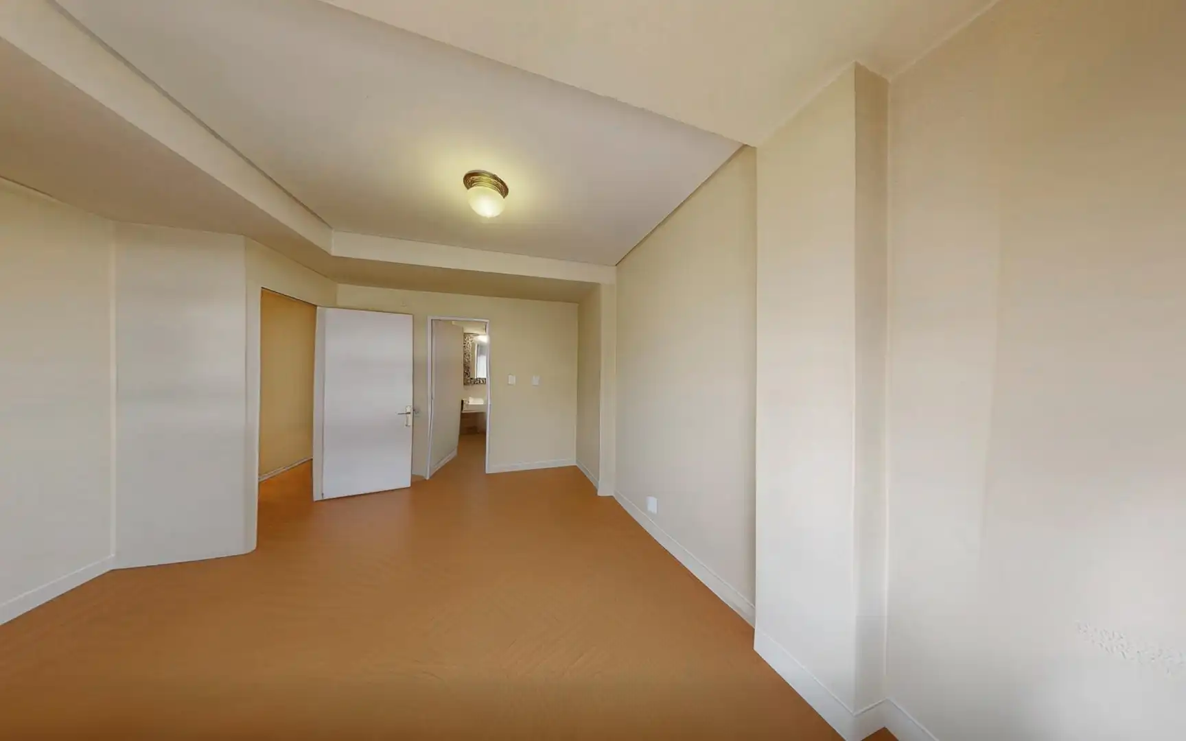 Apartments for sale in 9 Calle de Orense #PLANTA 9, Cuatro Caminos - Azca