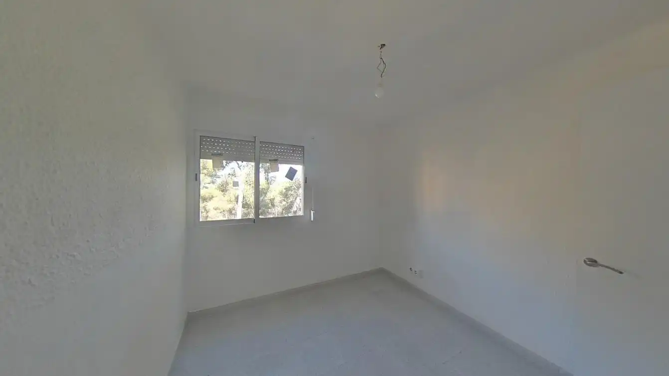 Habitación de Piso en venta en Sant Salvador