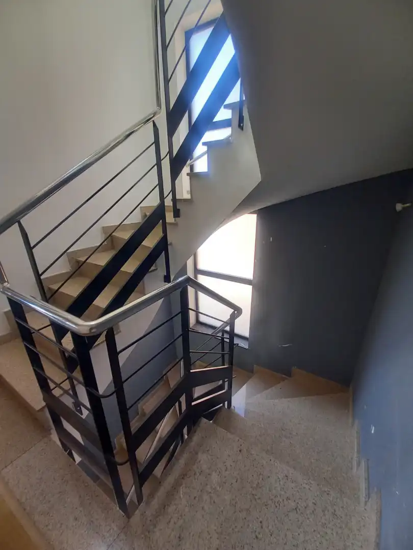 Casa con jardín en venta en Montmeló, imagen 9