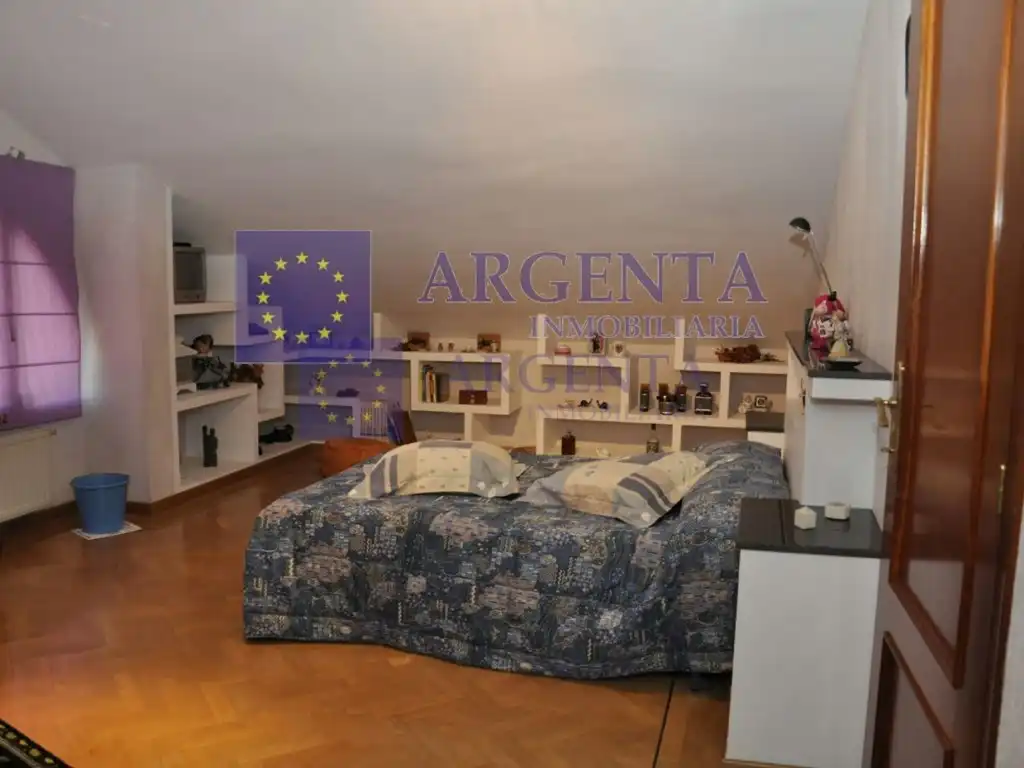 Dúplex en venta en Mejostilla