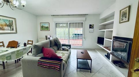 Foto 4 de Casa o chalet en venta en El Espinar pueblo, El Espinar