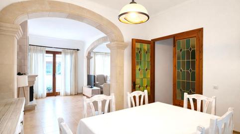 Foto 4 de Apartament en venda a Port de Pollença, Pollença