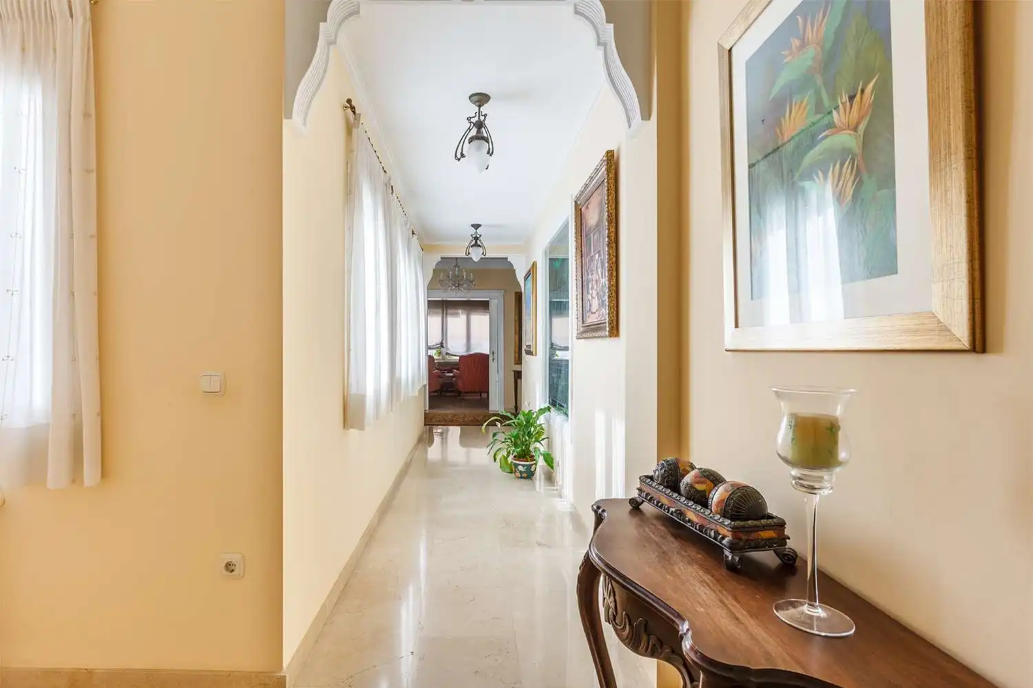 Maison avec piscine à vendre à Vélez-Málaga ciudad, imagen 71