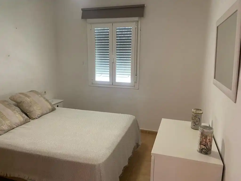 Apartament de lloguer a La Barrosa, imagen 4